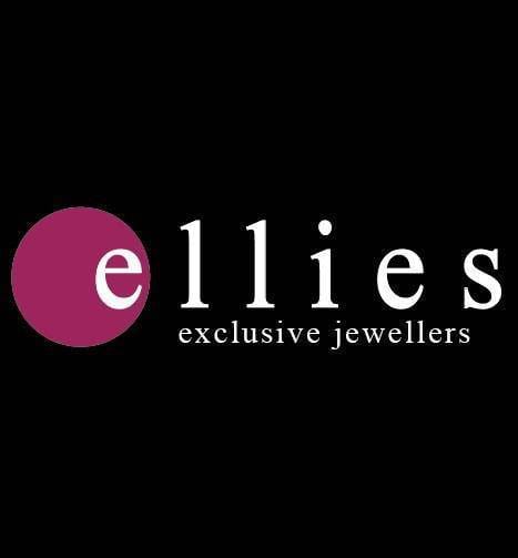 Ellies Exclusive Jewellers logo