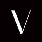 Vahe Fine Jewellery logo