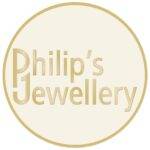 Philip's Jewellery logo