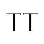 Turner Todd & Co Jewellers logo