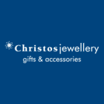 Christos Jewellery logo