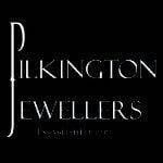 Pilkington Jewellers logo