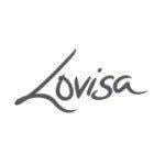 Lovisa Capital logo