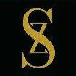 Suzi Zutic Jewels | Melbourne logo