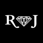 Ringwood Jewellers logo