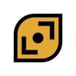 Yossi Jablonski Designer & Maker Of Fine Jewellery logo