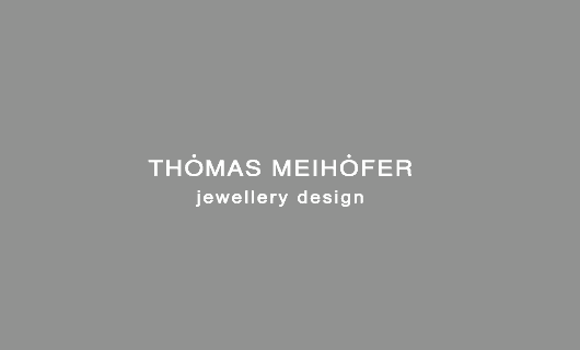 Thomas Meihofer Jewellery | Southern River logo