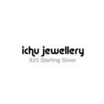 Ichu Jewellery logo
