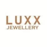 LUXX Jewellery logo