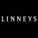 Linneys logo