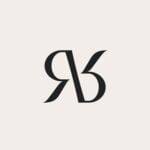 Ramzi's Custom Jewelry logo