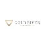 Goldriver Jewellers logo
