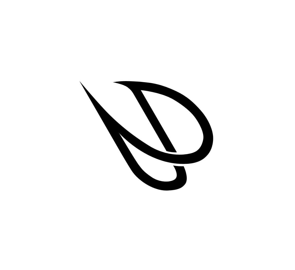 Northern Jewellery Design logo