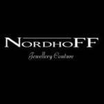 Nordhoff Jewellery Couture logo