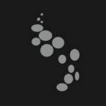 BSM Designer Jewellery logo