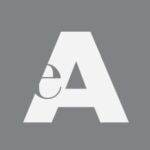 Aharoni Jewellery logo