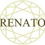 Renato Jewellers logo
