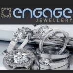 Engage Jewellery logo