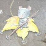 Autumn Gallery Jewellery logo