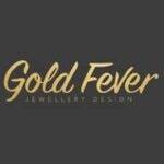 Gold fever logo