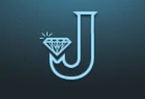 Jogia Manufacturing Jewellers logo