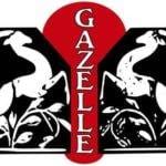 Gazelle Jewellery logo