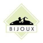 Bijoux Jewellers logo