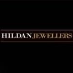 Hildan Jewellers logo