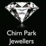 Chirn Park Jewellers logo