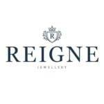 Reigne Jewellery logo