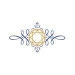 Radiant Diamonds logo