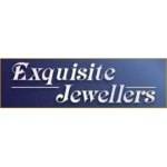 Exquisite Jewellers logo