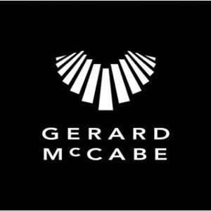 Gerard McCabe | Rundle Mall