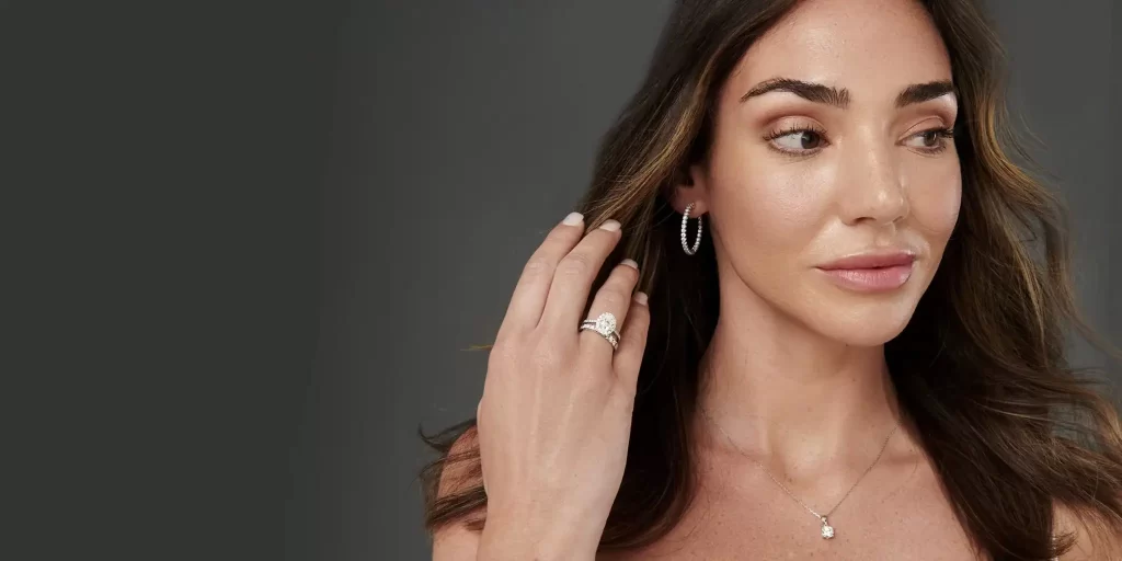 Diamond Shape Guide for Australian Buyers