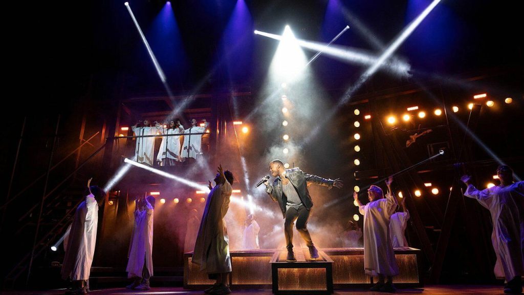 Where to Find Engagement Ring Jewellers in Sydney