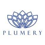 Plumery Fine Jewellery logo