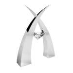 Angus Bendeman Jewellery logo