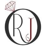 Ritchies Jewellers logo