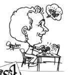 Creative Jewellers logo