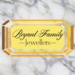 Bryant Family Jewellers logo