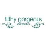 Filthy Gorgeous Accessories logo