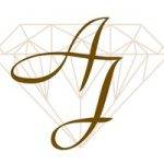 Alexander Jeweller logo