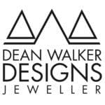 Dean Walker Designs logo