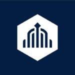 Rose & Crown Jewellers logo