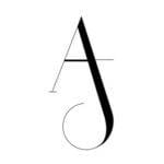 Awesome Jewellery logo