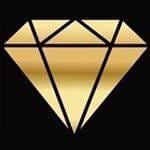 Sacks The Jewellers logo