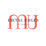 Metal Urges Fine Jewellery & Diamonds logo
