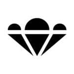 Roselands Centre Jewellers logo