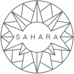 Sahara Jewellery logo