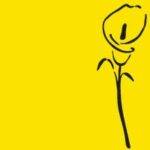 Lili Fine Jewellery logo